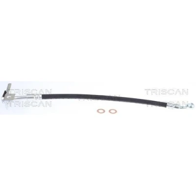 Billede af TRISCAN 8150 43171 Bremseslange 320 F10x1