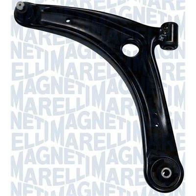 Billede af MAGNETI MARELLI 301181382200 Bærearm venstre foraksel krydsarm MITSUBISHI: Outlander 2 SUV, Lancer 8 Limousine, ASX SUV