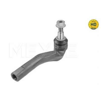 Billede af MEYLE 016 020 0058/HD Styrekugle 16x1,5 ydre, højre foraksel MERCEDES BENZ: Vito Tourer