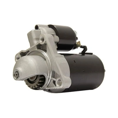 Billede af MAPCO 13653 Starter 12 1,1 21