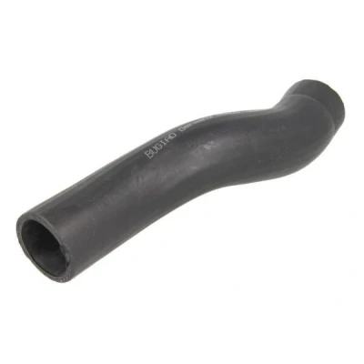 Billede af THERMOTEC DC0508TT Trykslange