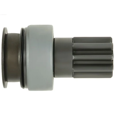 Billede af AS PL SD5066 Friløbsgear, starter