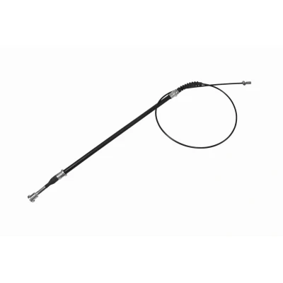 Billede af VAICO V40 30061 Håndbremsekabel 1143 Original Quality OPEL: Corsa C Hatchback