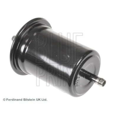 Billede af BLUE PRINT ADD62327 Brændstoffilter Ledningsfilter