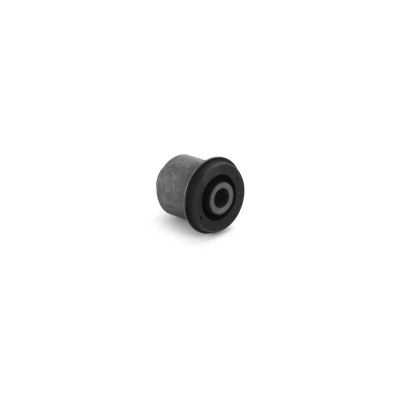 Billede af SKF VKDS 336050 Bøsning
