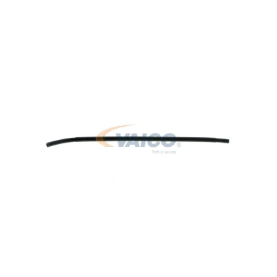 Billede af VAICO V20 1995 Krumtaphusventilation Original Quality BMW: X5