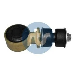 Billede af Stang/stiver, stabilisator RTS 97 90379