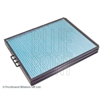 Billede af BLUE PRINT ADG02509 Kabinefilter Pollenfilter 259 200 25 HYUNDAI: ACCENT 2