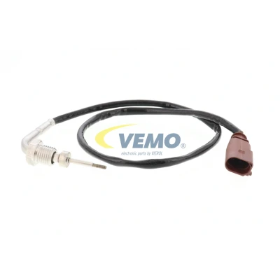 Billede af VEMO V10 72 0101 Sensoren