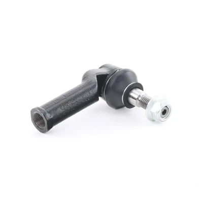 Billede af A.B.S. 230768 Styrekugle 16,8 MM14X1.5 RHT FORD: MONDEO 4 Turnier, S Max Mk1, Galaxy Mk2 MPV, VOLVO: V70 3, V60 I, S60 II