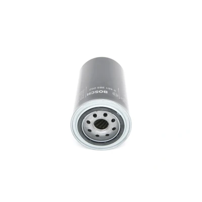 Billede af BOSCH 0 451 203 002 Oliefilter 1&quot; 12 UNF Påskruet filter VOLVO: F 80