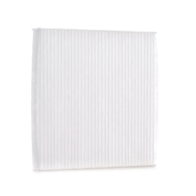 Billede af BOSCH 1 987 435 096 Kabinefilter Partikelfilter 180 175 18 MITSUBISHI: Mirage / Space Star Hatchback