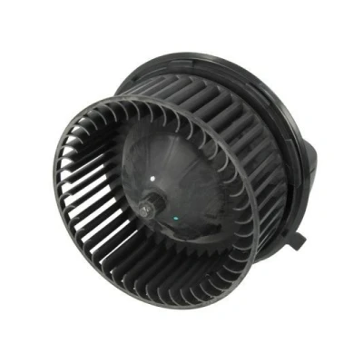 Billede af THERMOTEC DDG005TT Kabineblæser FORD: MONDEO 1