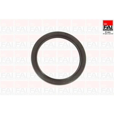 Billede af Pakdåse, krumtapaksel FAI AutoParts OS378