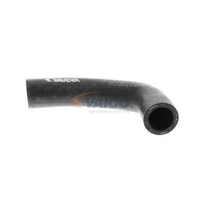 Billede af VAICO V30 3140 Kølerslanger Q+, original equipment manufacturer quality