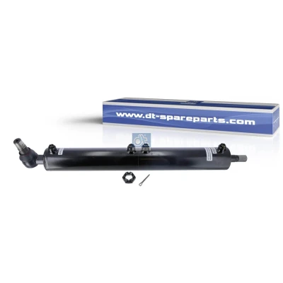 Billede af DT Spare Parts 3.63182 Arbejdscylinder, servostyring