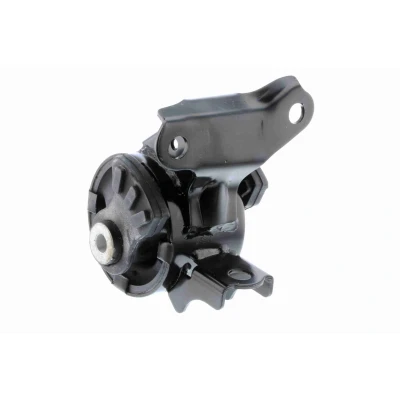 Billede af ACKOJA A26 0080 Motorophæng højre Gummimetalleje manuelt gear