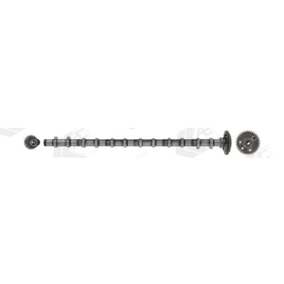 Billede af AE CAM1028 Knastaksel Indtag