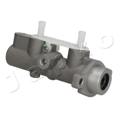 Billede af Hovedbremsecylinder JAPKO 68509