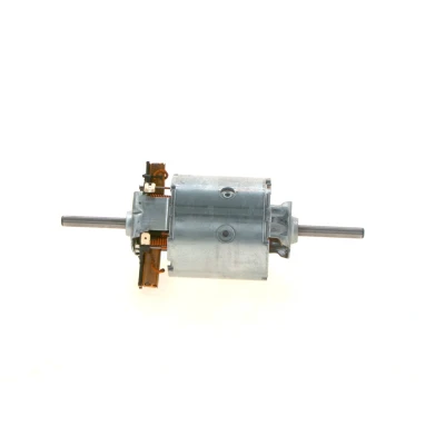 Billede af BOSCH 0 130 111 042 Elektromotor