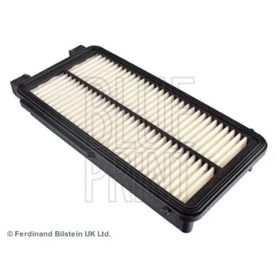 Billede af BLUE PRINT ADG022163 Luftfilter 44 147 300 Filterindsats SSANGYONG: Korando III SUV