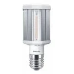 Billede af Trueforce urban led hpl 42w (hpl 200 w, son 100 w) 5700 lm e40 830 ip65