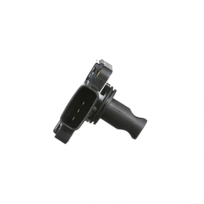 Billede af DELPHI AF10152 12B1 Luftmassemåler NISSAN: Primera Hatchback
