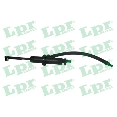 Billede af LPR 2422 Hovedcylinder