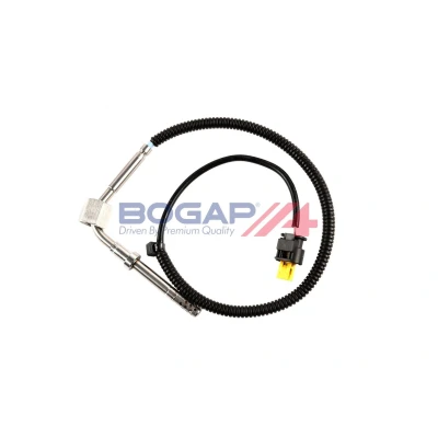 Billede af BOGAP C6120132 Sensoren MERCEDES BENZ: E klasse Sedan, C Vito Mixto, SMART: Fortwo II Coupe, Cabriolet