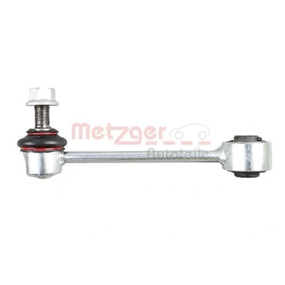 Billede af METZGER 53072009 Stabstag bagaksel M14 x 1,5