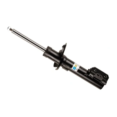 Billede af Støddæmper BILSTEIN 22 245182