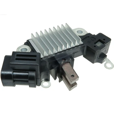 Billede af AS PL ARE2008 Generatorregulator 12