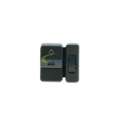 Billede af VEMO Original Quality V10 73 0116 Kontakt, forlysgte VOLKSWAGEN: TRANSPORTER 4 Bus, Polo II Hatchback