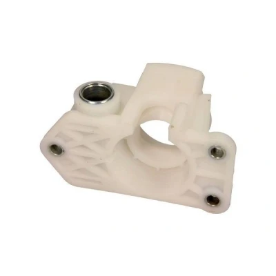 Billede af MAXGEAR 27 0202 Rep.sæt, gearstang