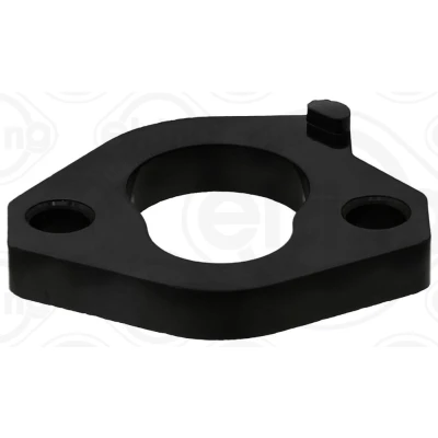 Billede af ELRING 523.496 Pakninger