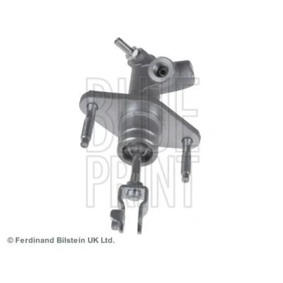 Billede af BLUE PRINT ADH23417 Hovedcylinder til venstrestyrede biler