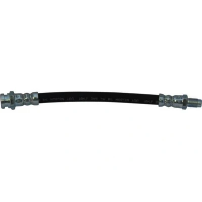 Billede af KAVO PARTS BBH 5503 Bremseslange 203 FM10x1.0mm MITSUBISHI: L300 / Delica III Bus, Van, L200 II Pick up