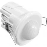 Billede af Sensor Md ce360i/8 Opalmat