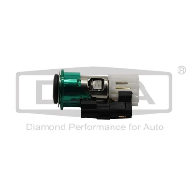 Billede af DPA 99190048902 Lighter VOLKSWAGEN: Transporter 4