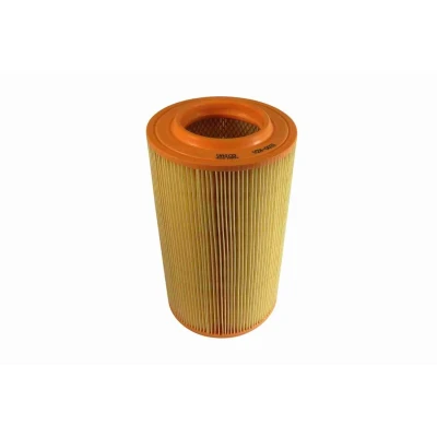 Billede af VAICO V24 0031 Luftfilter 303 168,5, 169 Filterindsats Original Quality FIAT: Ducato III Ladvogn / Chassis, Bus, Van