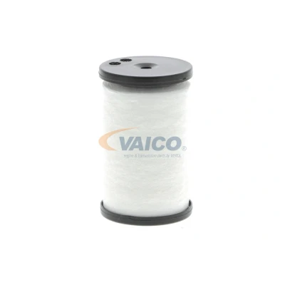 Billede af VAICO V10 4723 Automatfilter Original Quality VOLKSWAGEN: Golf 6, Passat B8 Variant, Touran I, SKODA: Octavia 3 Combi, Superb II Stationcar