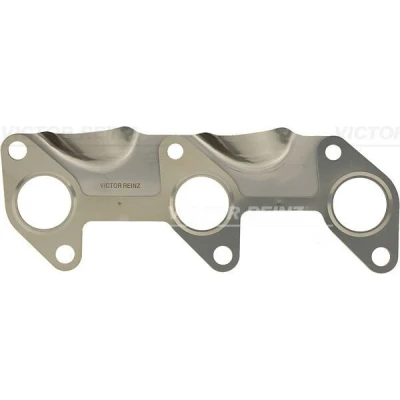 Billede af REINZ 71 10142 00 Udstødningspakning HYUNDAI: i10 I, i20 I Hatchback, II KIA: RIO 3