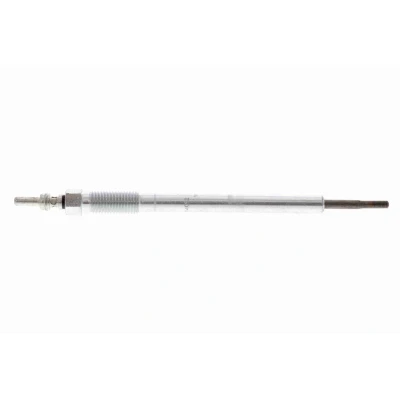 Billede af ACKOJA A37 14 0092 Gløderør 11V M10x1,25