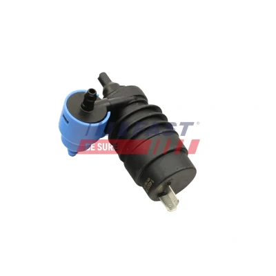 Billede af FAST FT94924 Vaskepumpe 12