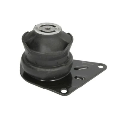 Billede af REINHOCH RH11 0077 Motorophæng højre Hydroleje VOLKSWAGEN: Lupo / 3L, Polo III Hatchback