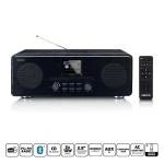 Billede af Lenco DAR 061 Radio