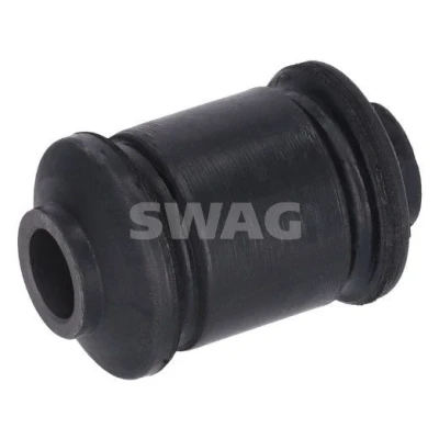 Billede af SWAG 32 92 2988 Bøsning Gummi symmetrisk VOLKSWAGEN: Sharan I