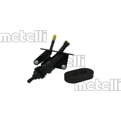 Billede af METELLI 55 0289 Hovedcylinder