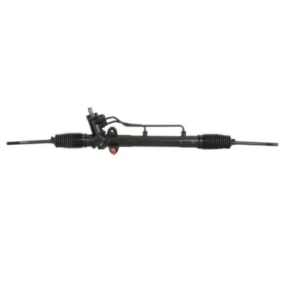 Billede af LAUBER 66.9916 Tandstang Hydraulisk til venstrestyrede biler M14x1,5 1140 klin
