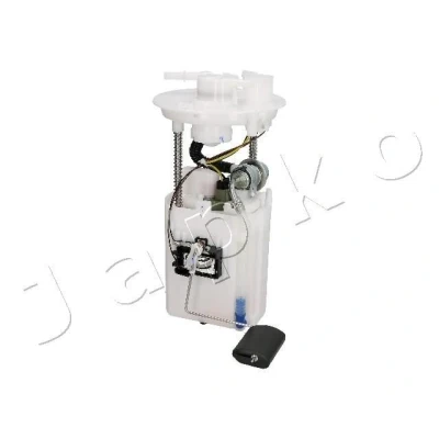 Billede af JAPKO 05H11 Brændstofpumpe elektrisk HYUNDAI: i20 I Hatchback